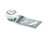 HATCO PARTS 05.02.029.00 - SKU HT05.02.029.00