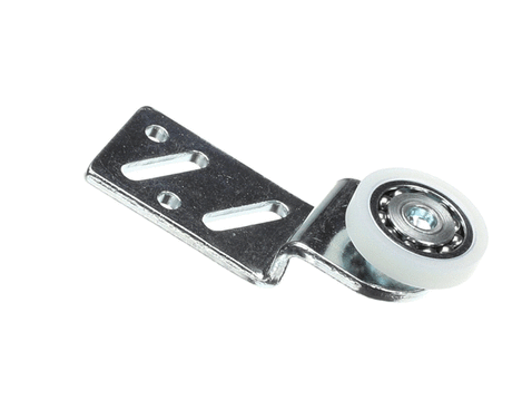 HATCO PARTS Hatco 05.02.030.00 Door Sheave Ball Brng Offset - SKU HT05.02.030.00