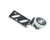 HATCO PARTS 05.02.030.00 - SKU HT05.02.030.00