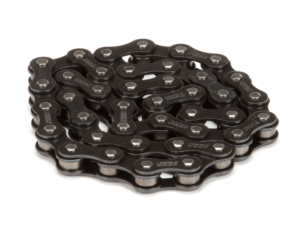 HATCO 05.03.003.00 05.03.003.00