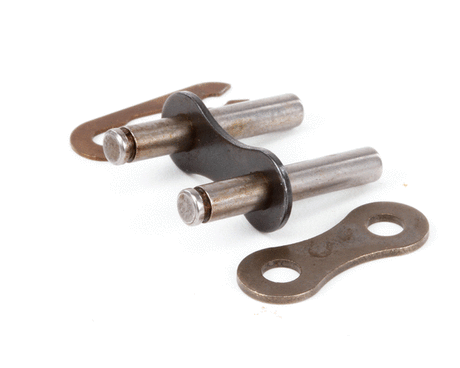 HATCO 05.03.009A.00 CHAIN CONNECTOR LINK