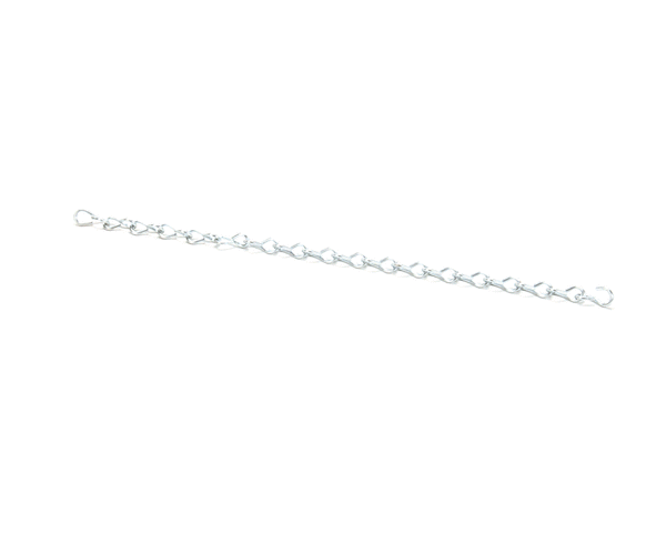 HATCO PARTS 05.03.020.00 - SKU HT05.03.020.00