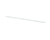 HATCO PARTS 05.03.020.00 - SKU HT05.03.020.00