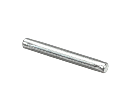 HATCO PARTS Hatco 05.03.023.00 - SKU HT05.03.023.00