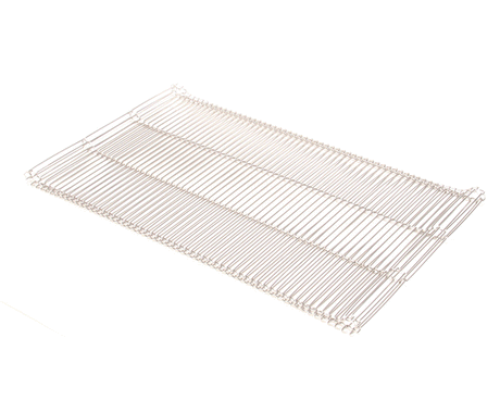 HATCO PARTS Hatco 05.03.024.00 - SKU HT05.03.024.00