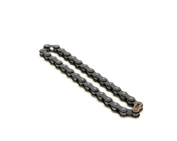 HATCO 05.03.037.00 05.03.037.00