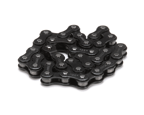 HATCO PARTS Hatco 05.03.038.00 Chain 35 Pitch - SKU HT05.03.038.00
