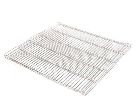 HATCO PARTS Hatco 05.03.046.00 Wire Belt 14X.5X72 Links - SKU HT05.03.046.00