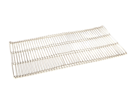 HATCO PARTS Hatco 05.03.069.00 Wire Belt 10X.5X96 Links - SKU HT05.03.069.00