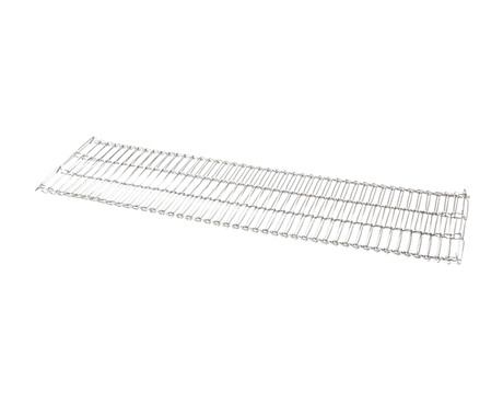 HATCO PARTS Hatco 05.03.072.00 Wire Belt 5.875X.5X91 Links - SKU HT05.03.072.00