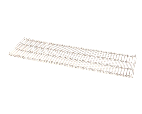 HATCO PARTS Hatco 05.03.073.00 Wire Belt 5.875X.5X96 Links - SKU HT05.03.073.00