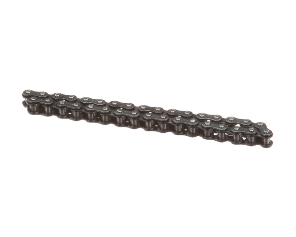 HATCO PARTS 05.03.074.00 - SKU HT05.03.074.00