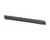 HATCO PARTS 05.03.074.00 - SKU HT05.03.074.00