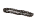 HATCO PARTS 05.03.075.00 - SKU HT05.03.075.00