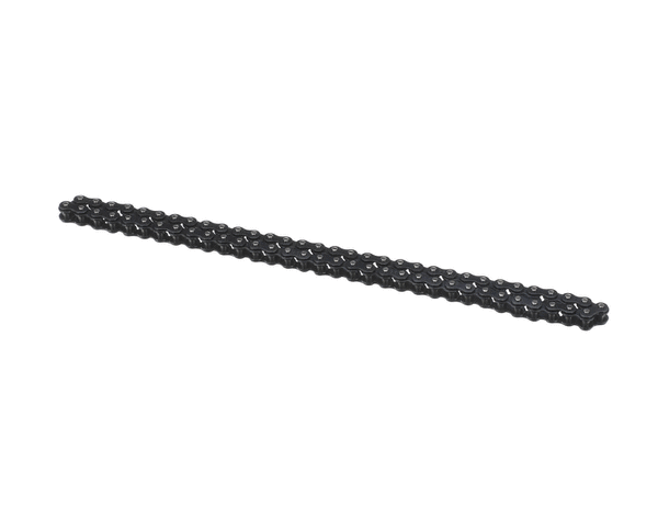 HATCO PARTS 05.03.076.00 - SKU HT05.03.076.00