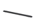 HATCO PARTS 05.03.076.00 - SKU HT05.03.076.00