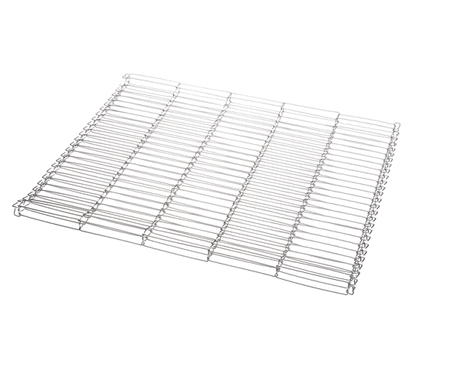 HATCO PARTS Hatco 05.03.079.00 Conveyor Belt - SKU HT05.03.079.00