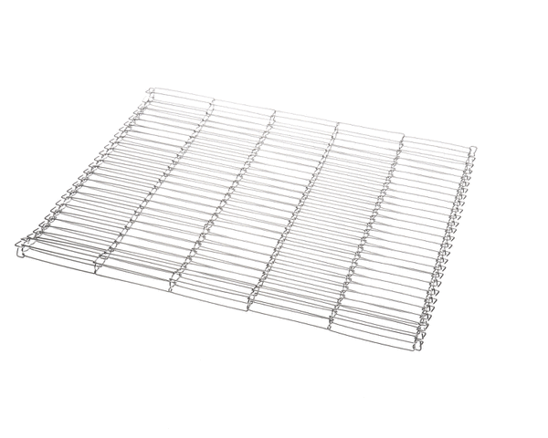 HATCO PARTS 05.03.079.00