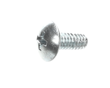 HATCO PARTS Hatco 05.04.017.00 Fill Set Screw - SKU HT05.04.017.00