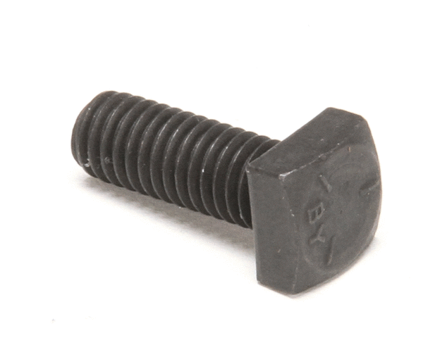 HATCO 05.04.022.00 05.04.022.00