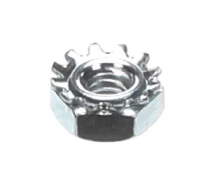 HATCO PARTS Hatco 05.04.023.00 Nut Plt 8-32 Keps Nut - SKU HT05.04.023.00