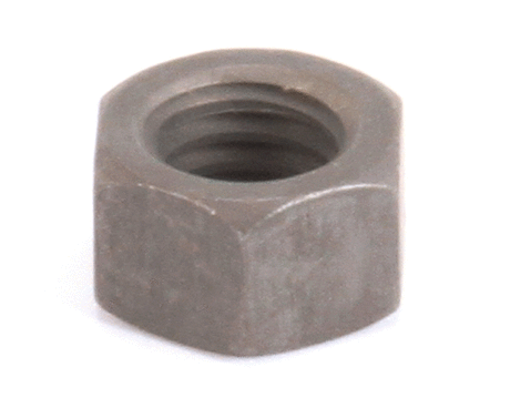 HATCO PARTS Hatco 05.04.028.00 Nut Plt 3/8-16 Pkrz Hex - SKU HT05.04.028.00