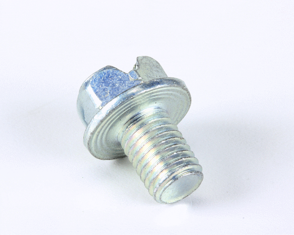 HATCO PARTS 05.04.062.00 - SKU HT05.04.062.00