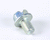 HATCO PARTS 05.04.062.00 - SKU HT05.04.062.00