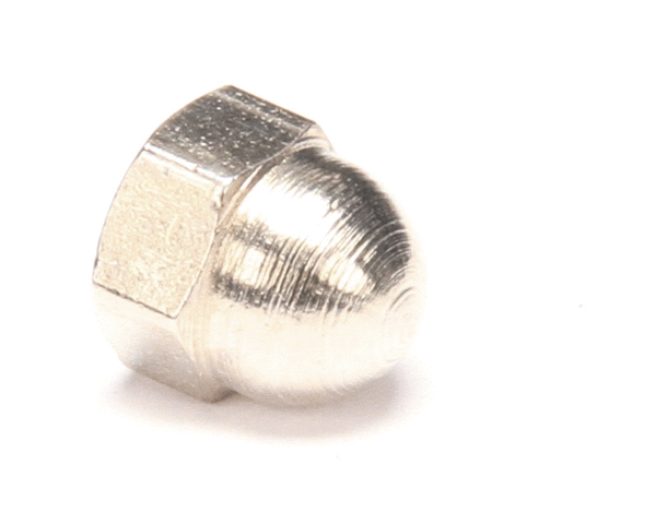 HATCO PARTS 05.04.068A.00 - SKU HT05.04.068A.00