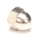 HATCO PARTS 05.04.068A.00 - SKU HT05.04.068A.00