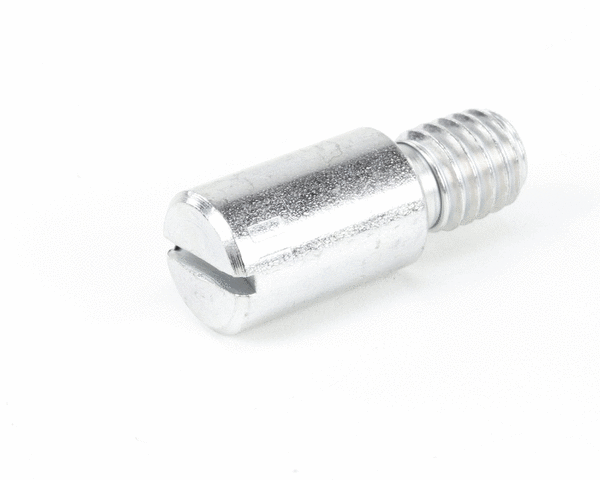 HATCO PARTS 05.04.087.00 - SKU HT05.04.087.00