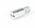 HATCO PARTS 05.04.087.00 - SKU HT05.04.087.00