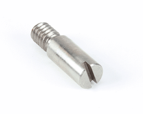 HATCO PARTS Hatco 05.04.146.00 Sc SS 1/4-20 Hinge Screw - SKU HT05.04.146.00