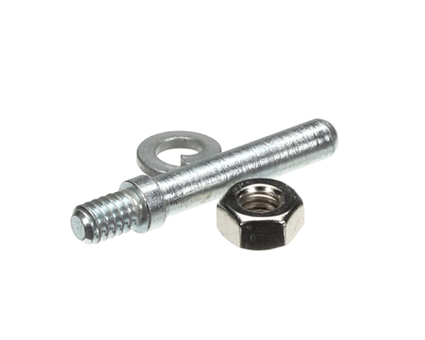 HATCO PARTS 05.04.150.00