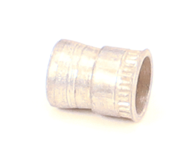 HATCO PARTS Hatco 05.04.163.00 - SKU HT05.04.163.00