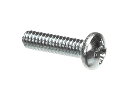 HATCO PARTS Hatco 05.04.190.00 - SKU HT05.04.190.00