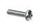 HATCO PARTS 05.04.190.00 - SKU HT05.04.190.00