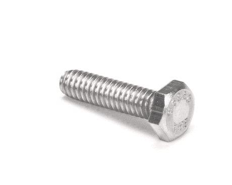 HATCO PARTS Hatco 05.04.202.00 - SKU HT05.04.202.00