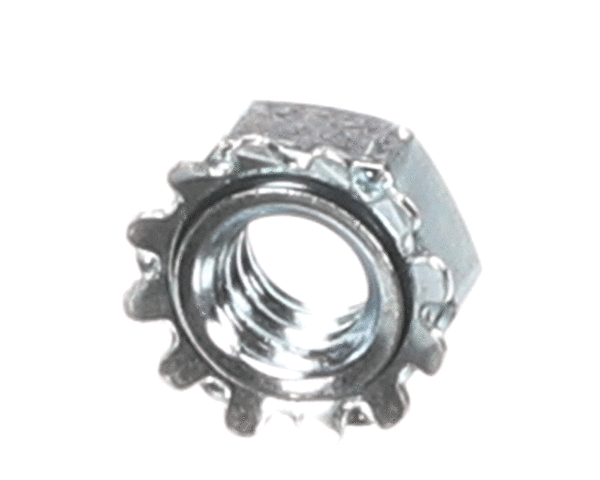HATCO PARTS 05.04.205.00 - SKU HT05.04.205.00