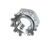 HATCO PARTS 05.04.205.00 - SKU HT05.04.205.00