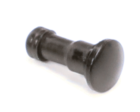 HATCO PARTS Hatco 05.04.239.00 Riv Nyl Plunger - SKU HT05.04.239.00
