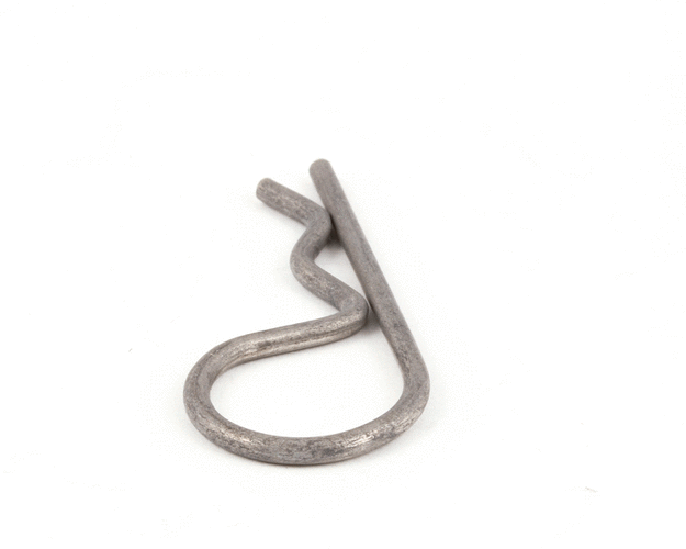 HATCO PARTS 05.04.352.00