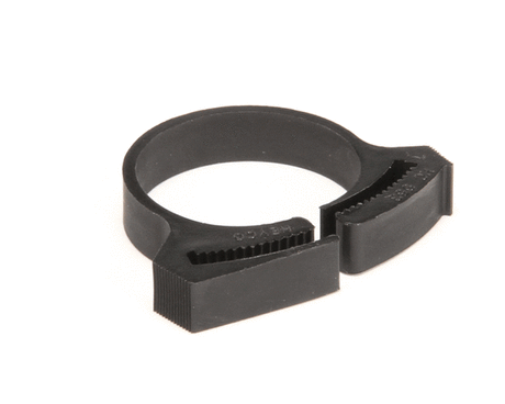 HATCO PARTS Hatco 05.04.354.00 Heyco Nylon 6/6 Hose Clamp - SKU HT05.04.354.00