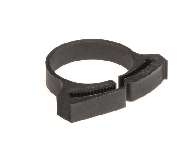 HATCO PARTS 05.04.354.00