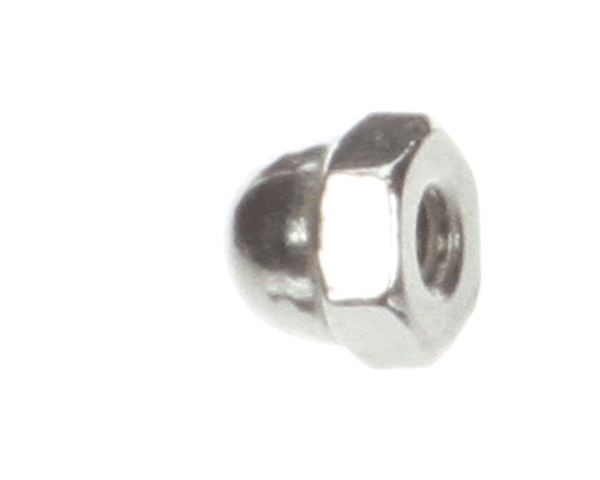 HATCO 05.04.443.00 05.04.443.00