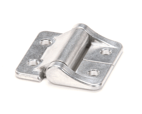 HATCO PARTS Hatco 05.04.494.00 Hinge Friction 8 Lb - SKU HT05.04.494.00