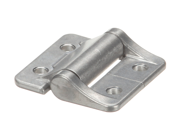 HATCO 05.04.495.00 05.04.495.00