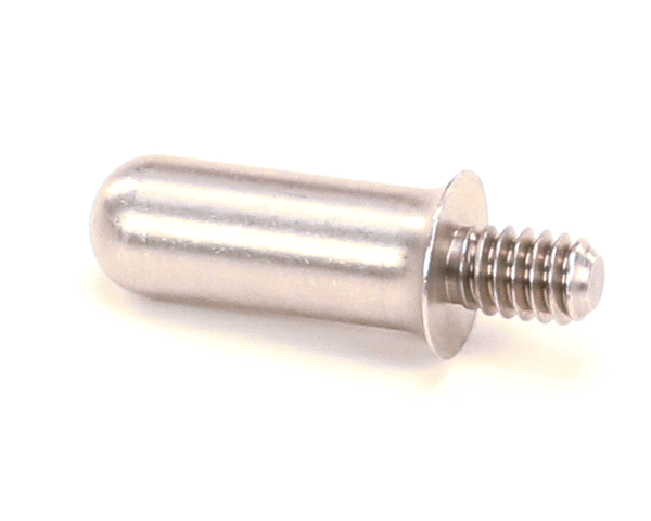 HATCO PARTS Hatco 05.04.501.00 Pin SS .375X1.00 1/4-20 Thread - SKU HT05.04.501.00