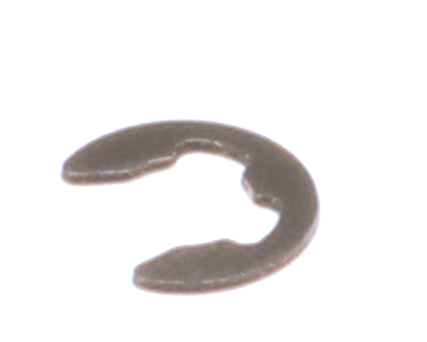 HATCO PARTS 05.04.558.00 - SKU HT05.04.558.00