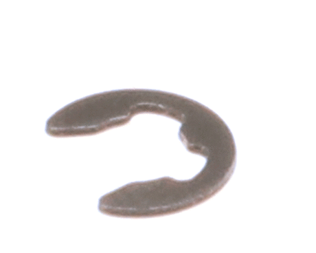 HATCO PARTS Hatco 05.04.558.00 - SKU HT05.04.558.00